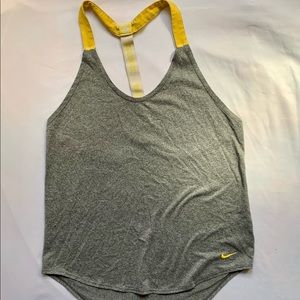 Nike Tank Top